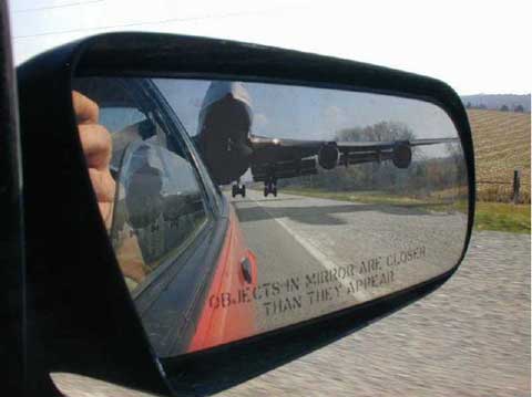 Photoshop Design by tobala75 for DesignCrowd (Community Contests) | Design #9133883