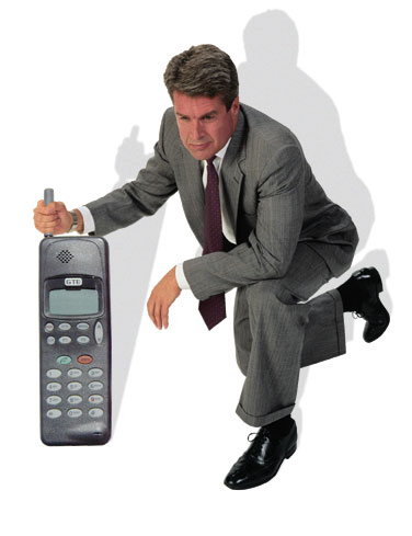 Photoshop-Design von MadamXelda für DesignCrowd (Community Contests) | Design #9133967