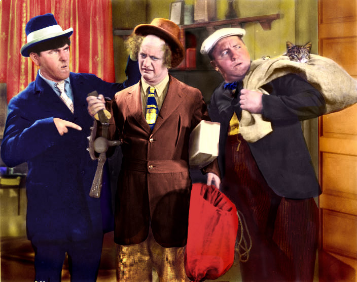 Diseño de Photoshop por Vaughan75 para DesignCrowd (Community Contests) | Diseño #9137385