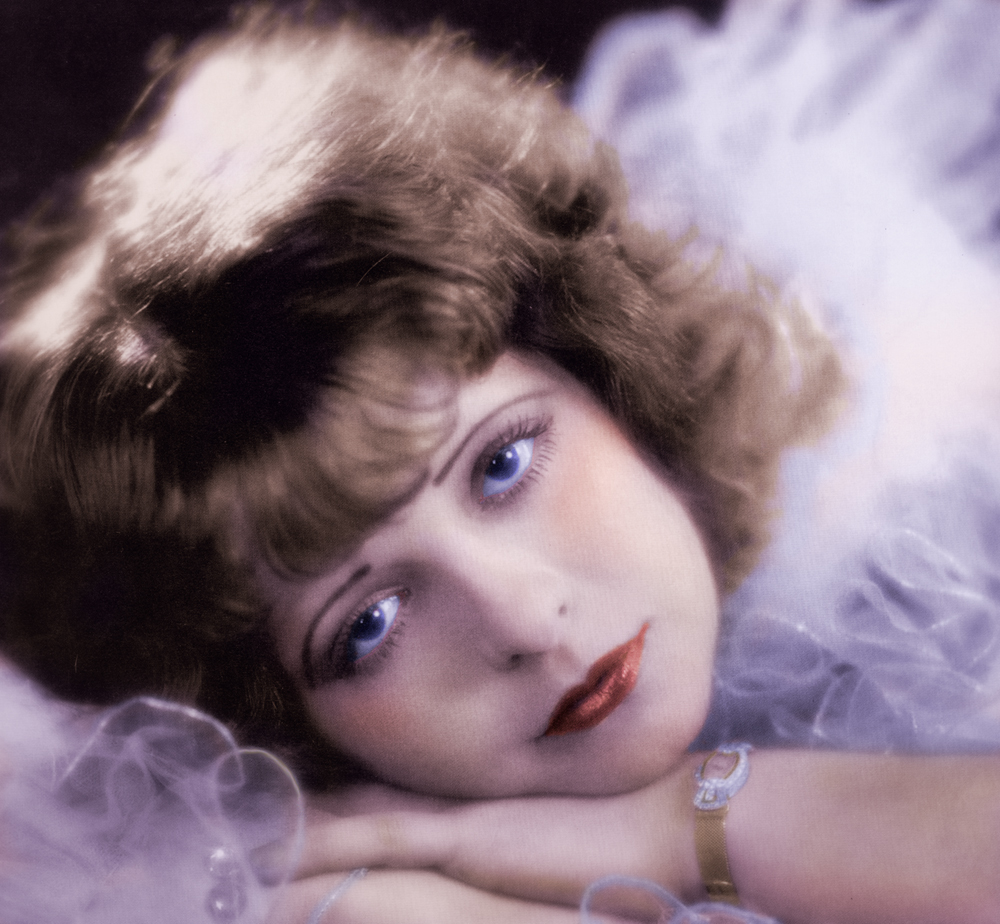 Diseño de Photoshop por catchlight para DesignCrowd (Community Contests) | Diseño #9137460