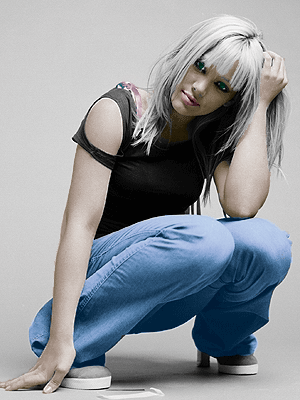 Diseño de Photoshop por wildangel para DesignCrowd (Community Contests) | Diseño #9137473