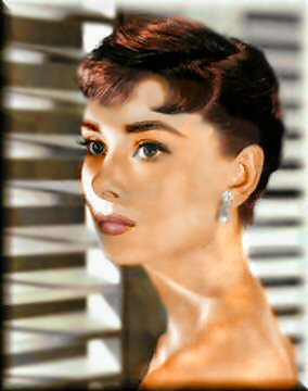 Photoshop Design by dangergrrlie for DesignCrowd (Community Contests) | Design #9137471