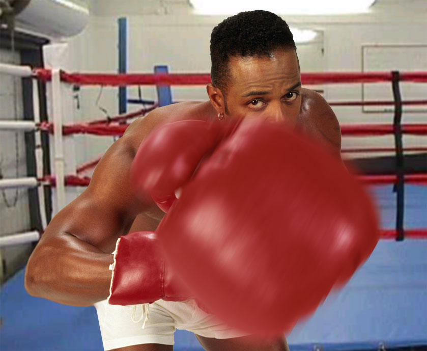 Photoshop-Design von MadamXelda für DesignCrowd (Community Contests) | Design #9133890