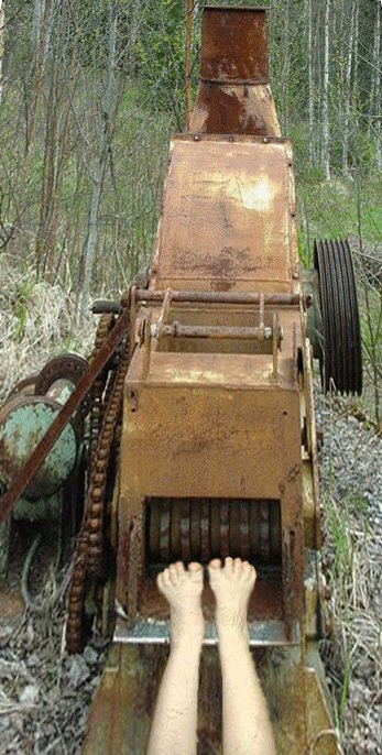 Photoshop Design by dangergrrlie for DesignCrowd (Community Contests) | Design #9133911