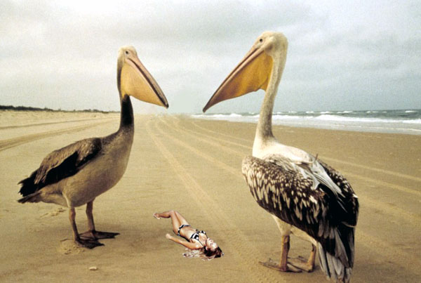 Photoshop Design by Chiqui74 for DesignCrowd (Community Contests) | Design #9133981