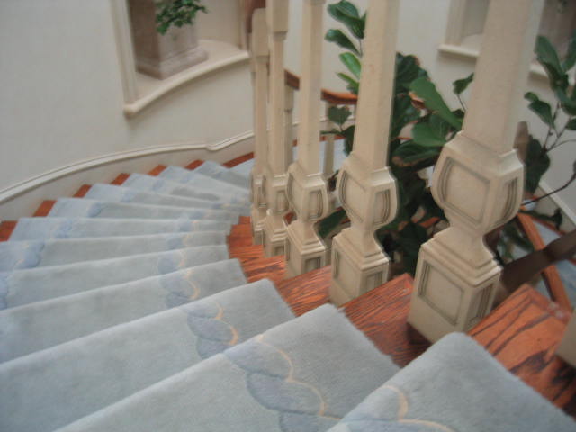 Photography by Legallyblonde877 for DesignCrowd (Community Contests) | Design #9138710