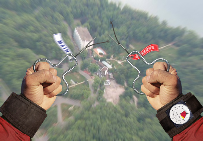 Photoshop Design by hlawton for DesignCrowd (Community Contests) | Design #9133902