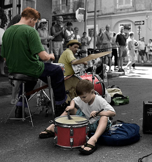 Diseño de Photoshop por freakyclown_BANNED para DesignCrowd (Community Contests) | Diseño #9137417