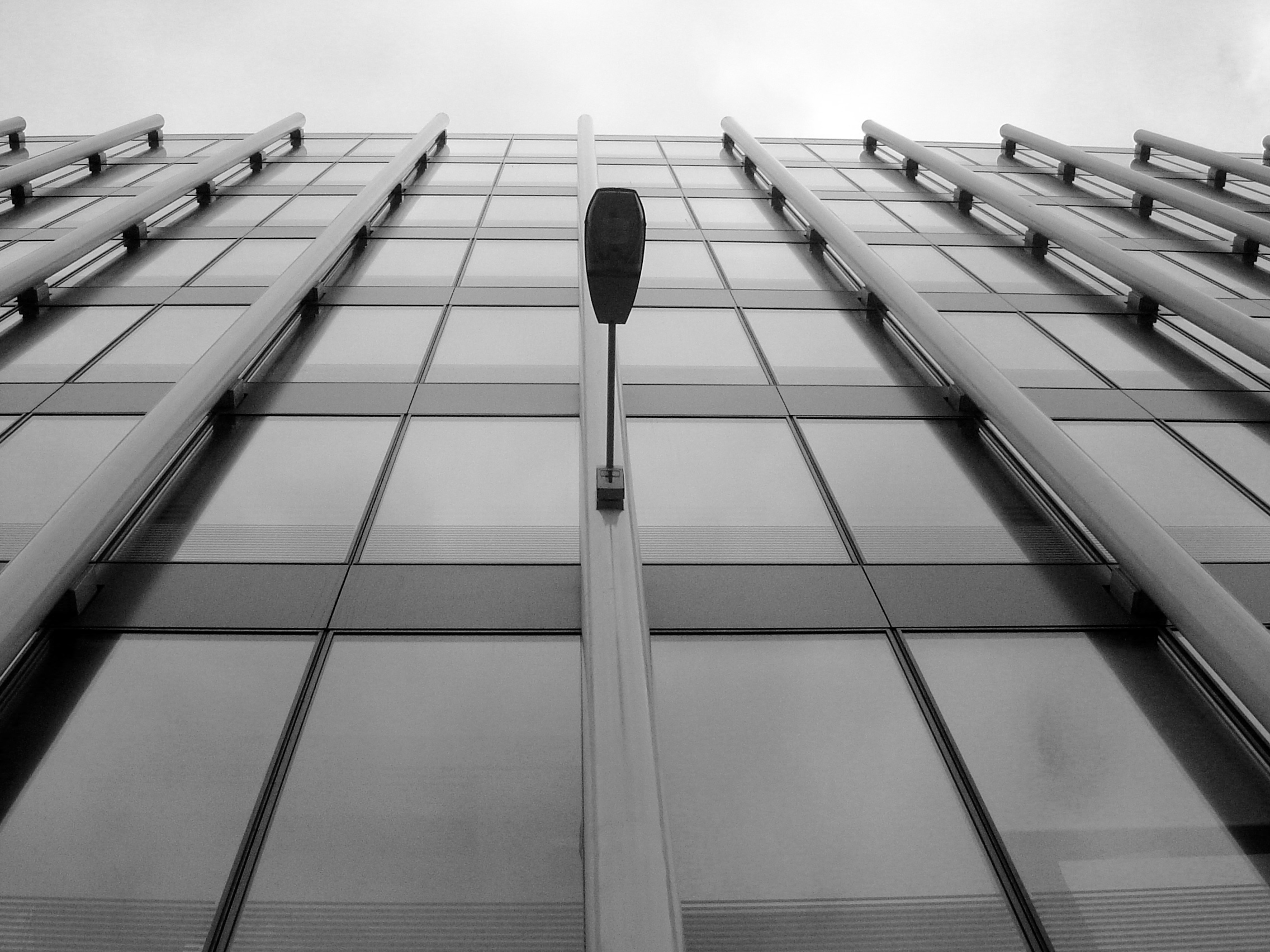 Fotografie von chris_ für DesignCrowd (Community Contests) | Design #9138729