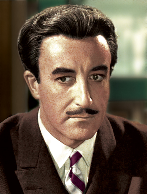 Diseño de Photoshop por Torique para DesignCrowd (Community Contests) | Diseño #9137566