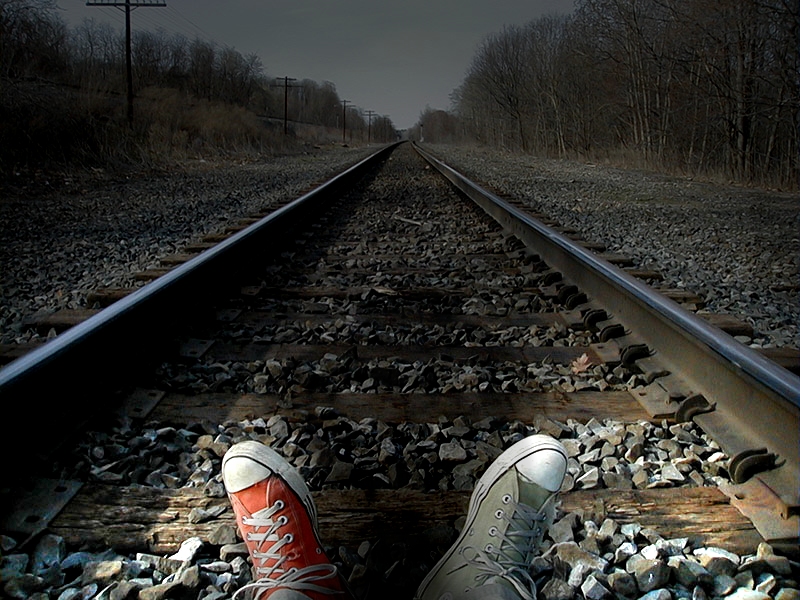 Design Photoshop par isspecialist pour DesignCrowd (Community Contests) | Design #9133965