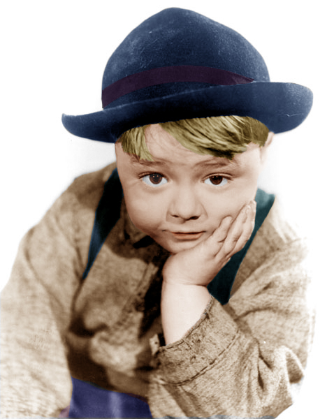 Photoshop-Design von Megain für DesignCrowd (Community Contests) | Design #9137518