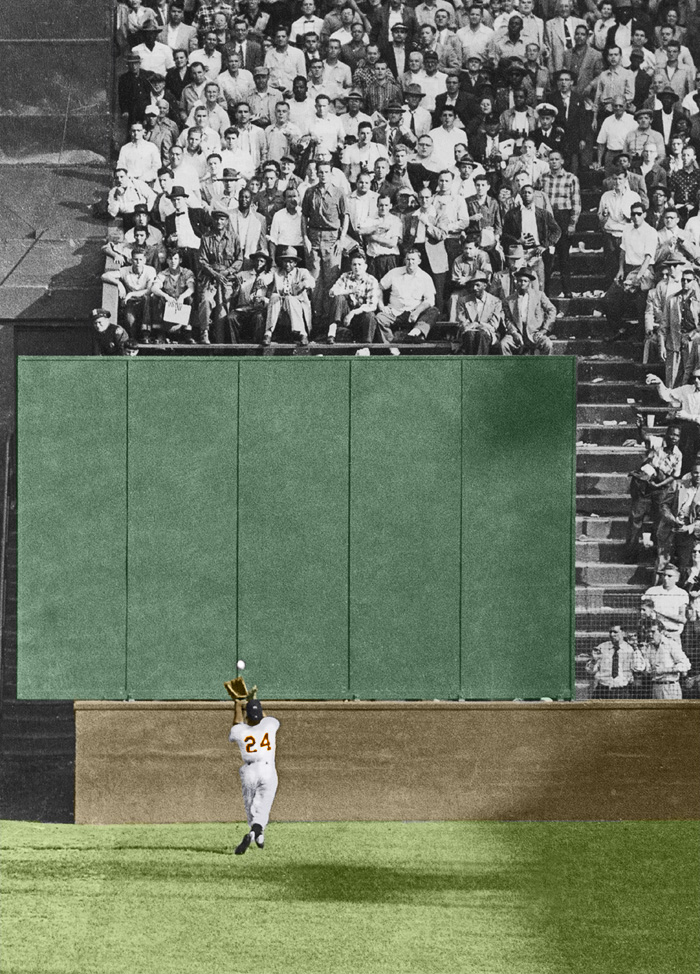 Photoshop Design by iDadalex for DesignCrowd (Community Contests) | Design #9137489