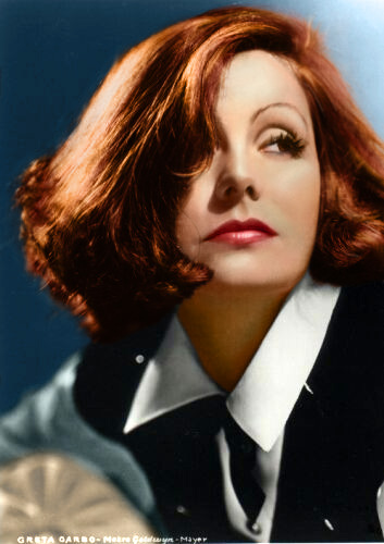 Photoshop Design by Grumplebits for DesignCrowd (Community Contests) | Design #9137579