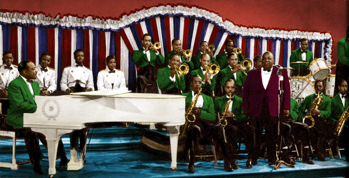 Photoshop Design by Vortex for DesignCrowd (Community Contests) | Design #9137509