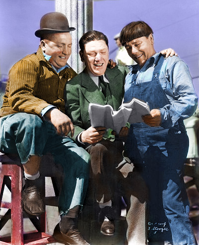 Photoshop-Design von galackz für DesignCrowd (Community Contests) | Design #9137494