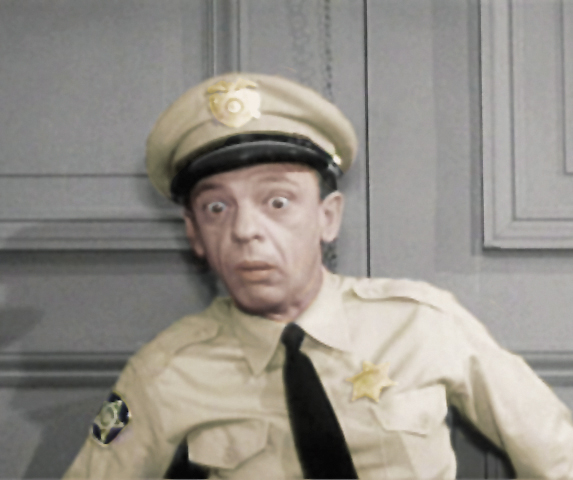 Photoshop Design by dkgraphicarts for DesignCrowd (Community Contests) | Design #9137578