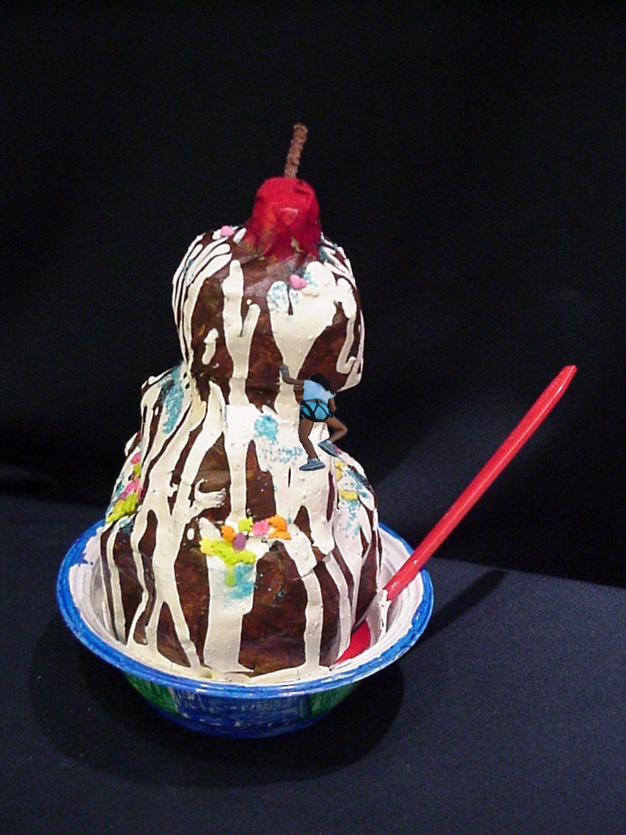 Diseño de Photoshop por TimeTraveler para DesignCrowd (Community Contests) | Diseño #9133990