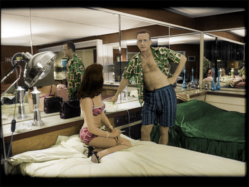 Photoshop Design by Lompoc42 for DesignCrowd (Community Contests) | Design #9137558