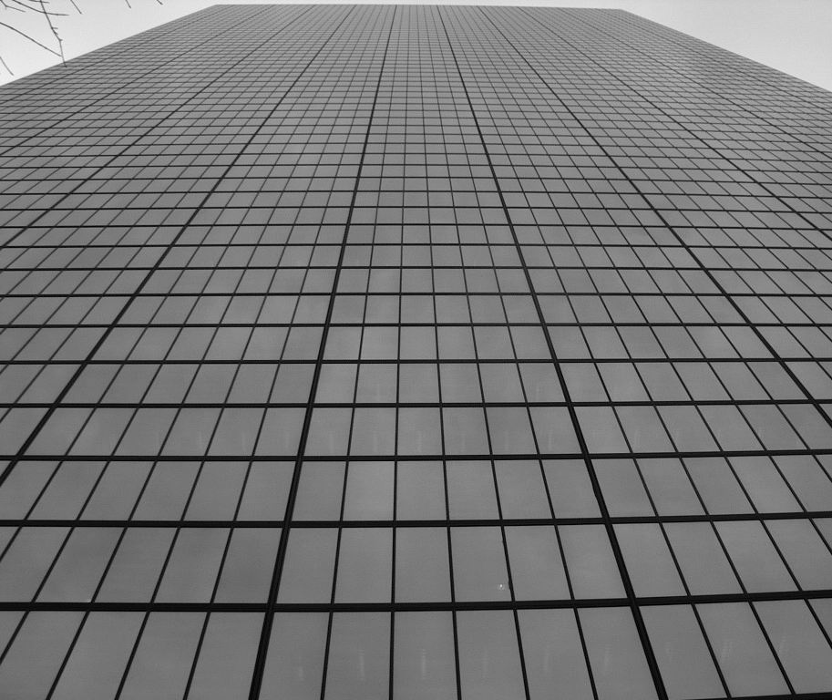 Photographie par lasonovich pour DesignCrowd (Community Contests) | Design #9138795