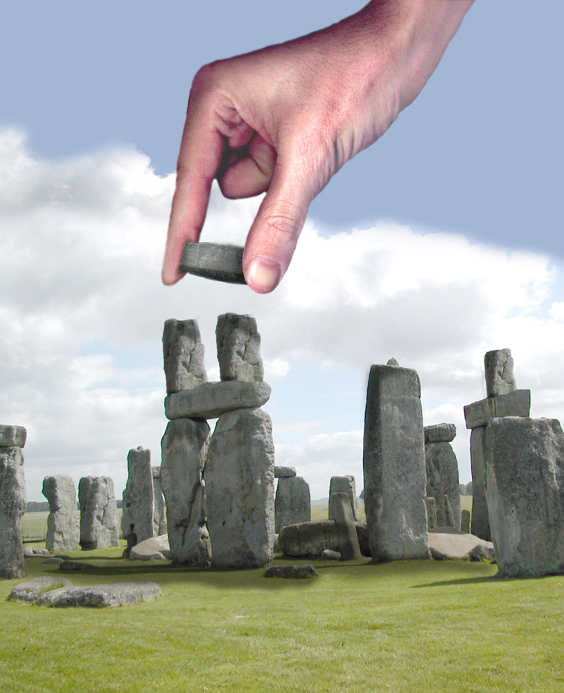 Photoshop Design by hipnoart for DesignCrowd (Community Contests) | Design #9133972