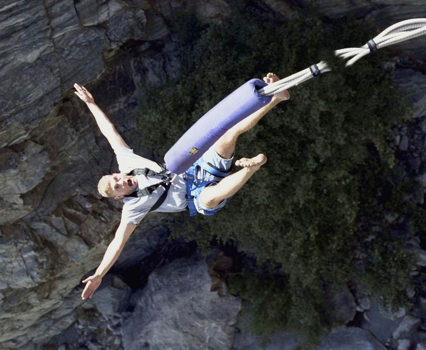 Photoshop-Design von mafoca für DesignCrowd (Community Contests) | Design #9133918