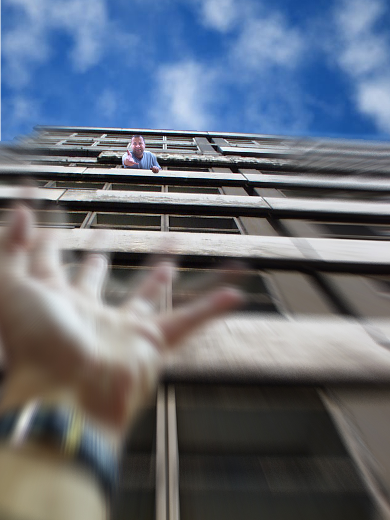 Diseño de Photoshop por fippsbozz para DesignCrowd (Community Contests) | Diseño #9133971