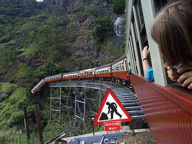 Photoshop Design by elalon for DesignCrowd (Community Contests) | Design #9133926