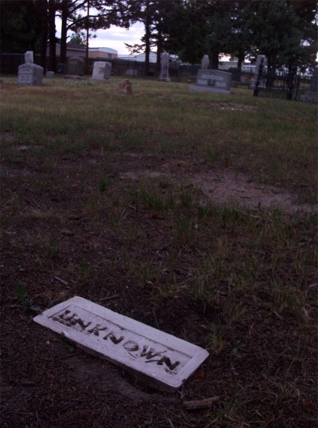 Photography by Spook for DesignCrowd (Community Contests) | Design #9112893