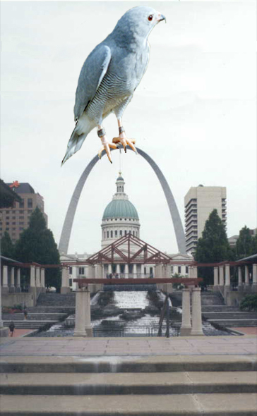 Design Photoshop par Scarlette pour DesignCrowd (Community Contests) | Design #9134018