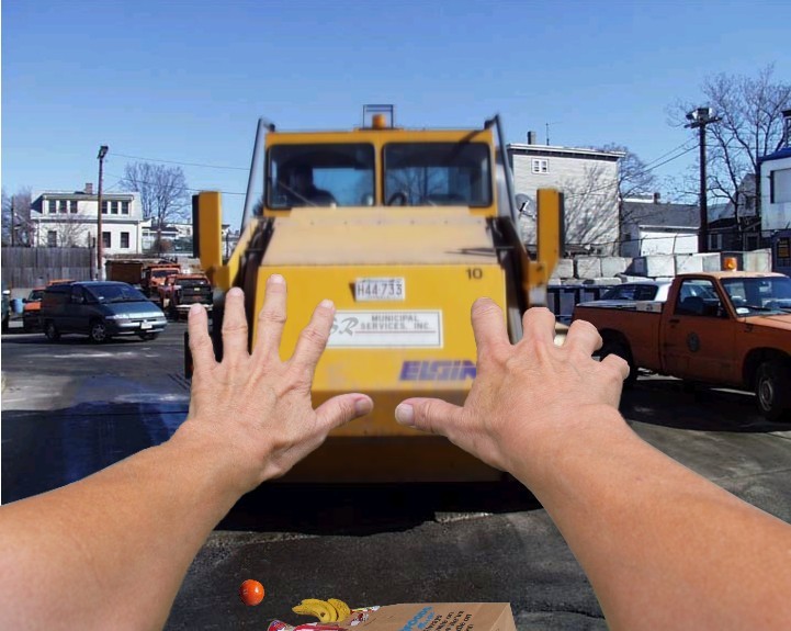 Photoshop-Design von Nana für DesignCrowd (Community Contests) | Design #9133922