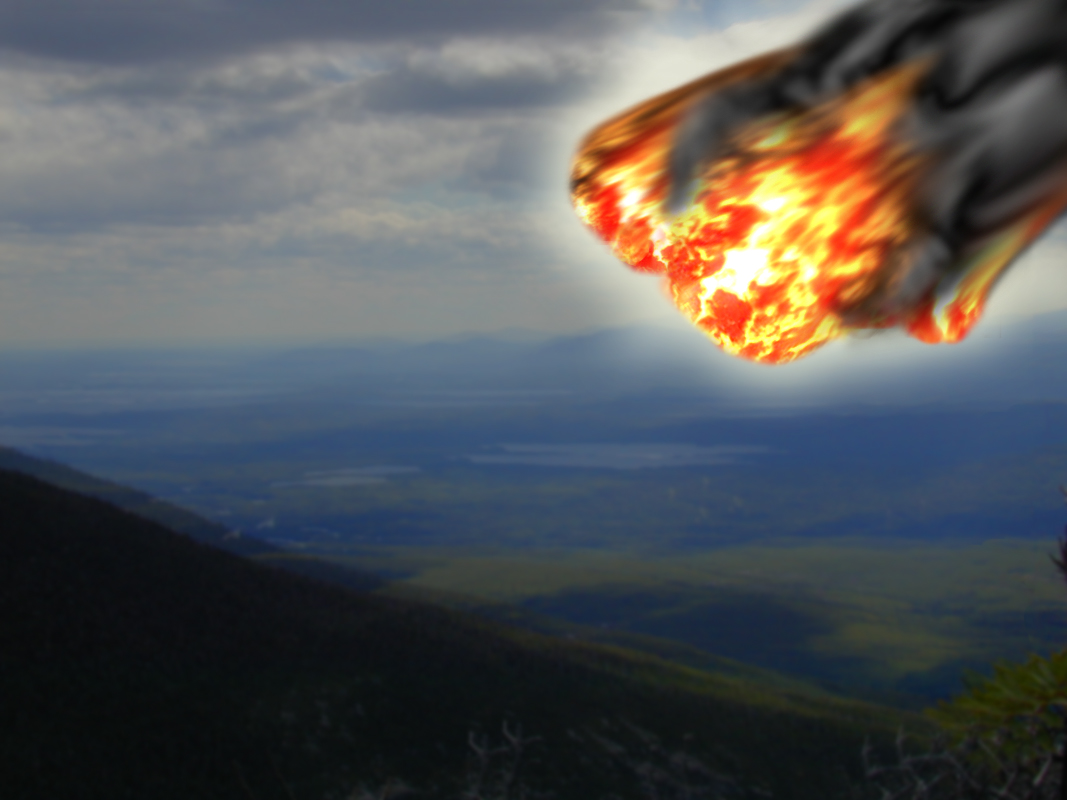 Diseño de Photoshop por Torique para DesignCrowd (Community Contests) | Diseño #9133949