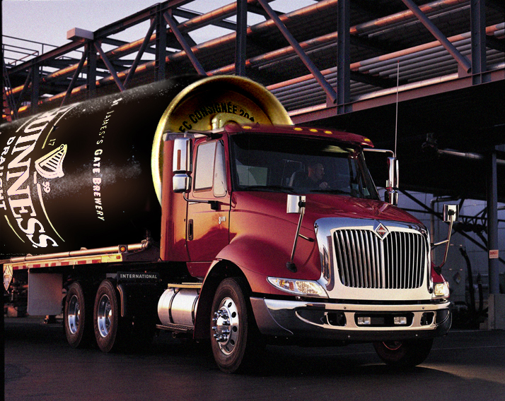 Photoshop Design by Torique for DesignCrowd (Community Contests) | Design #9134064