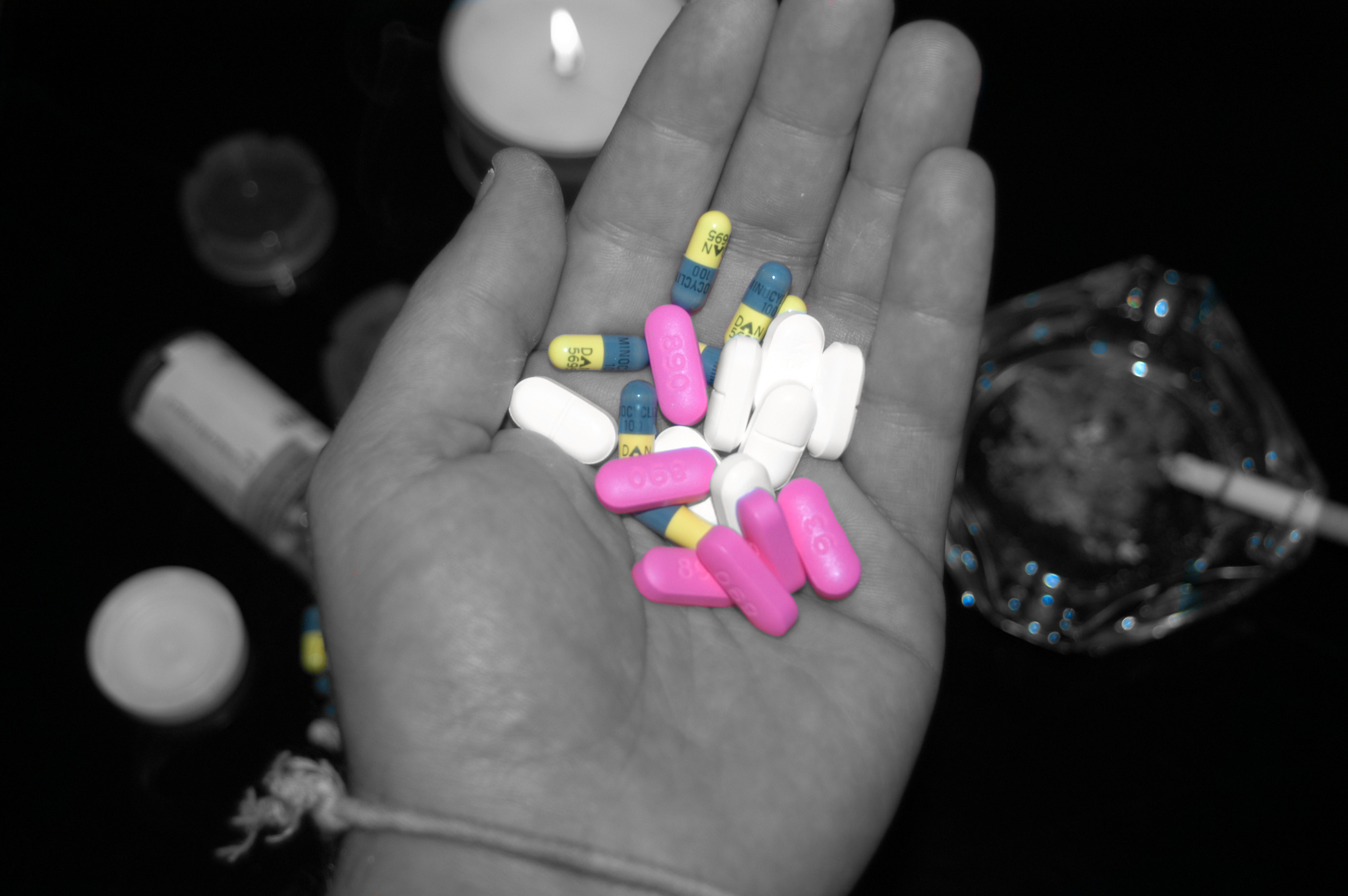 Diseño de Photoshop por bruceleroy para DesignCrowd (Community Contests) | Diseño #9133991