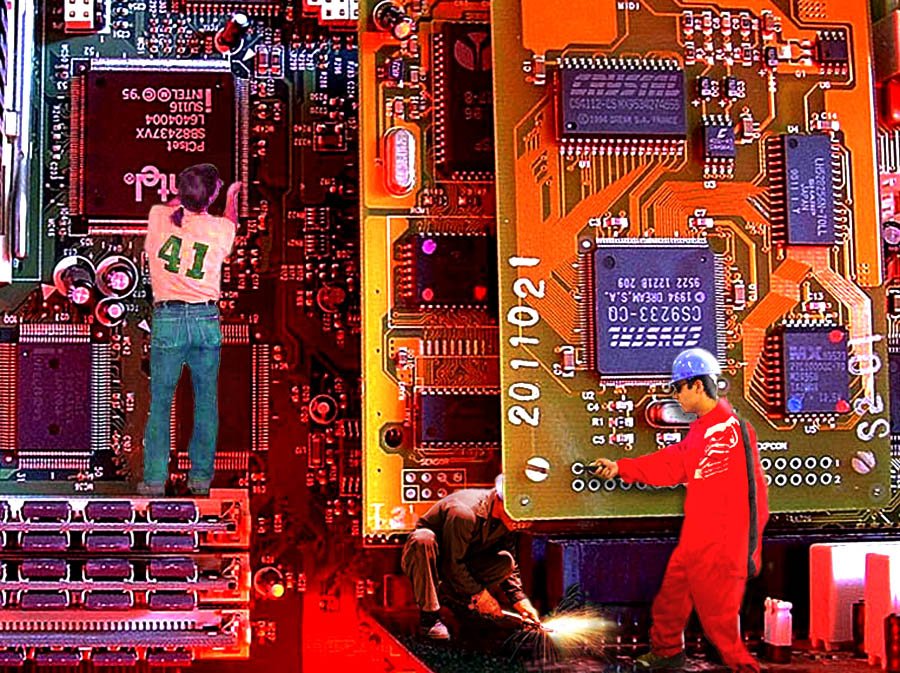 Photoshop Design by TampaDroid for DesignCrowd (Community Contests) | Design #9134014