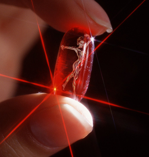 Diseño de Photoshop por neznam para DesignCrowd (Community Contests) | Diseño #9134004