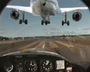 Design Photoshop par Slizer pour DesignCrowd (Community Contests) | Design #9133960