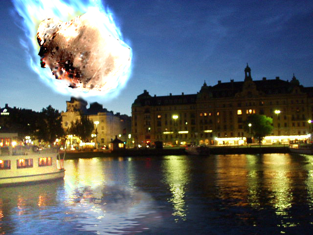 Photoshop Design by PiphazFred for DesignCrowd (Community Contests) | Design #9134110