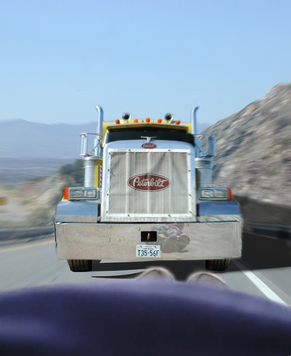 Design Photoshop par bananajam pour DesignCrowd (Community Contests) | Design #9134017