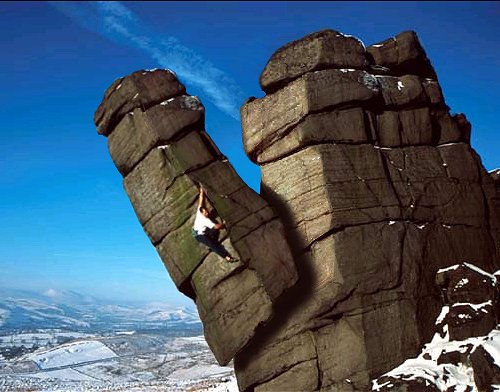 Diseño de Photoshop por Cj para DesignCrowd (Community Contests) | Diseño #9134010