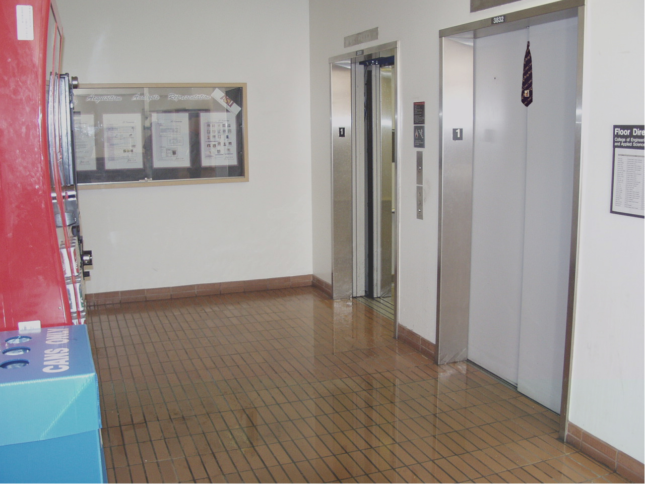 Photoshop Design by JunyrHart for DesignCrowd (Community Contests) | Design #9134095