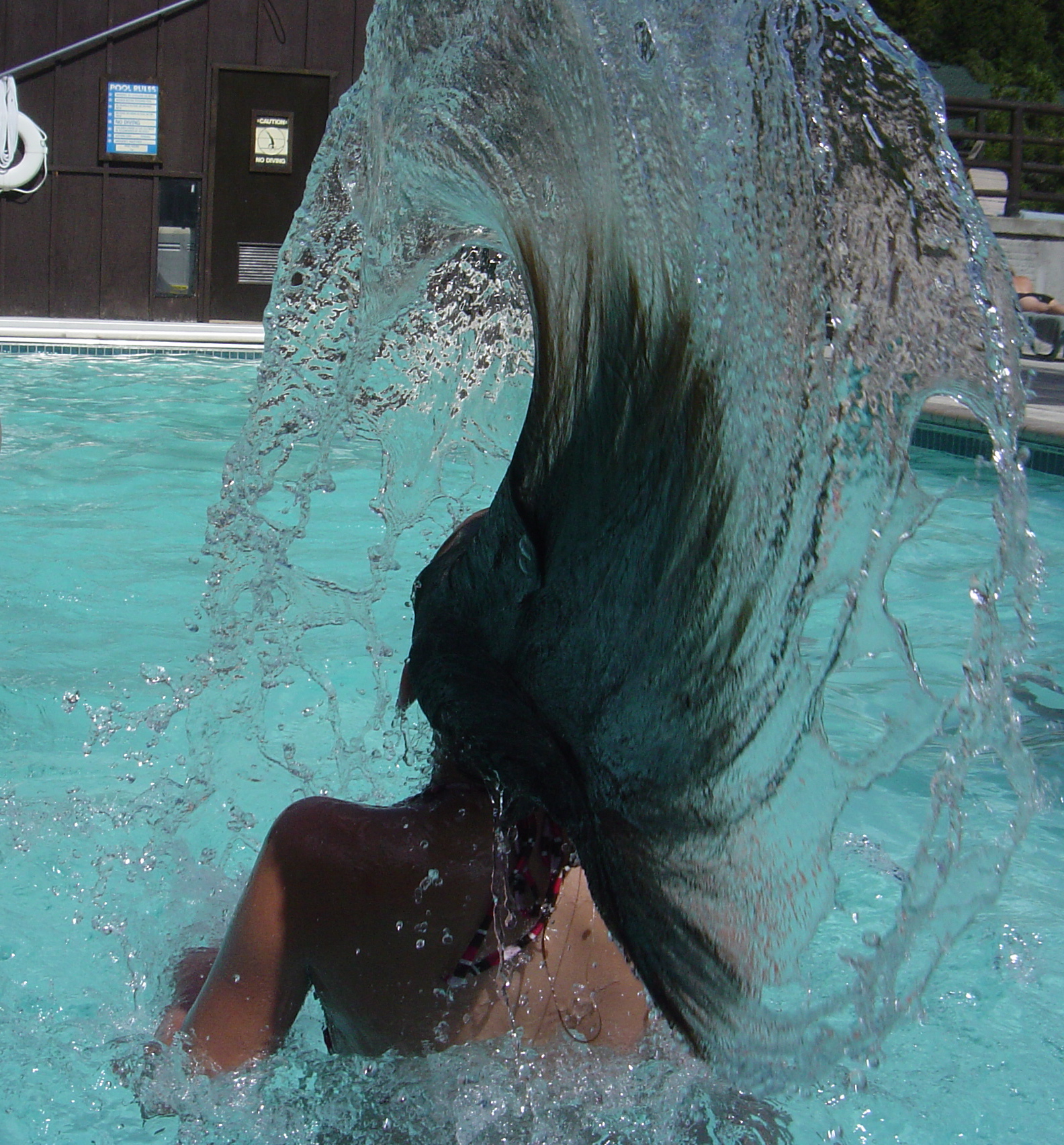 Photographie par chris_ pour DesignCrowd (Community Contests) | Design #9137027