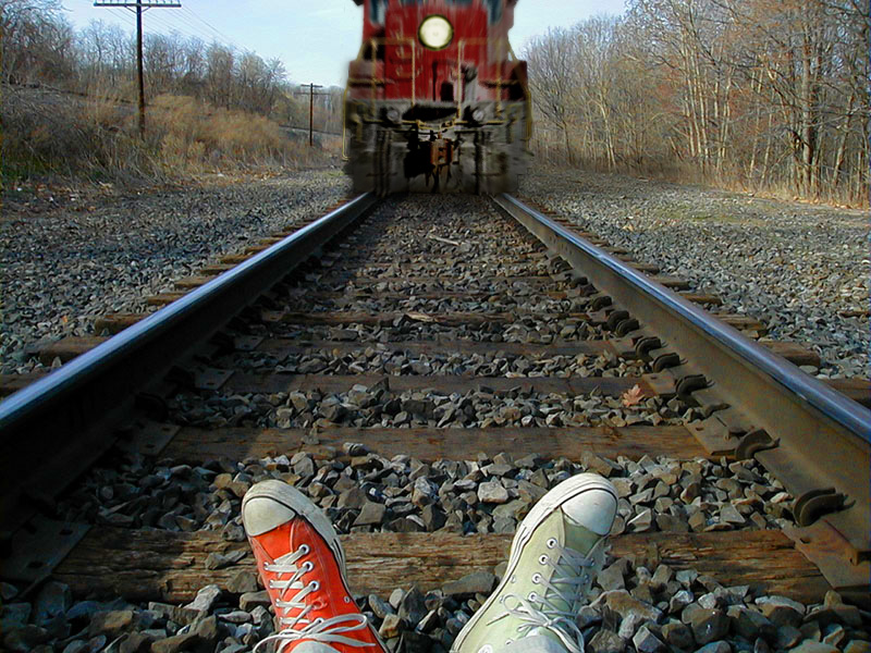 Diseño de Photoshop por Vortex para DesignCrowd (Community Contests) | Diseño #9134031