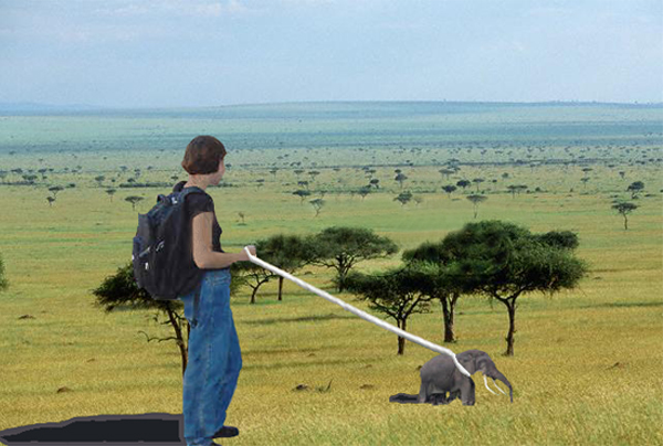 Photoshop Design by XXXXXPP for DesignCrowd (Community Contests) | Design #9134080