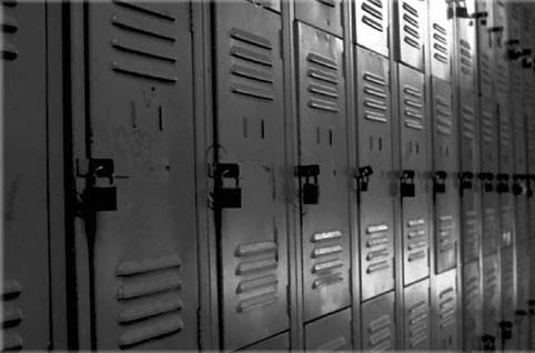 Photography by wormie for DesignCrowd (Community Contests) | Design #9138770