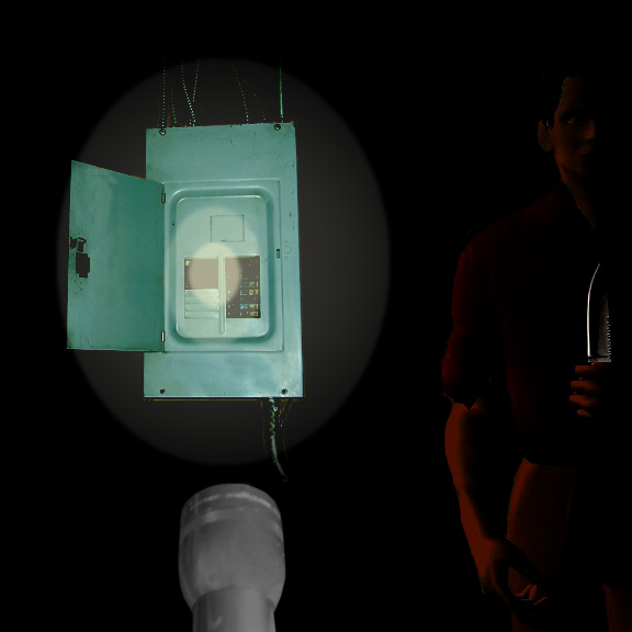 Photoshop Design by digsRus for DesignCrowd (Community Contests) | Design #9134115