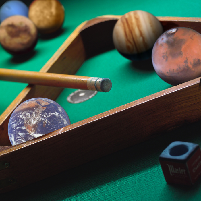 Photoshop Design by DrChubb for DesignCrowd (Community Contests) | Design #9134107