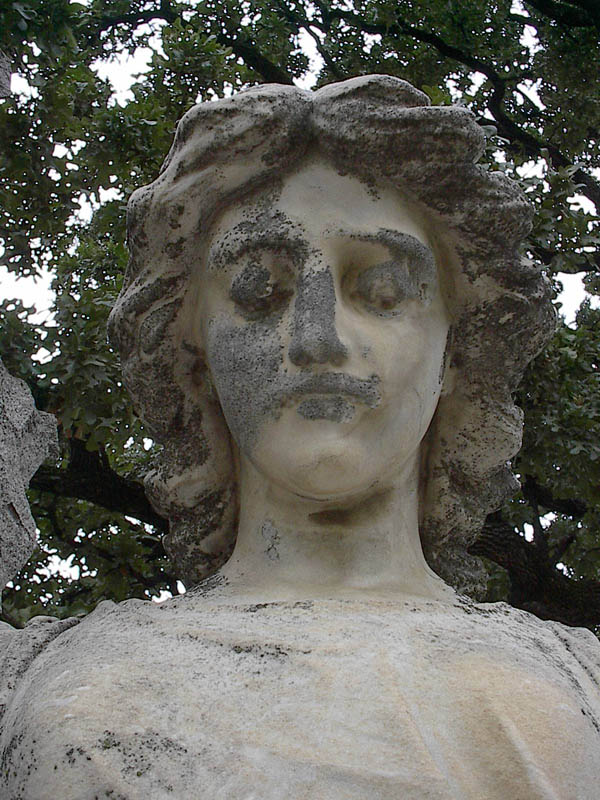 Photography by N2framing for DesignCrowd (Community Contests) | Design #9112889