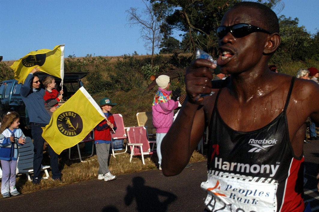 Photography by bostrom155 for DesignCrowd (Community Contests) | Design #9137062