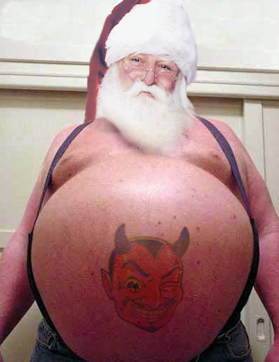 Diseño de Photoshop por fippsbozz para DesignCrowd (Community Contests) | Diseño #9137599